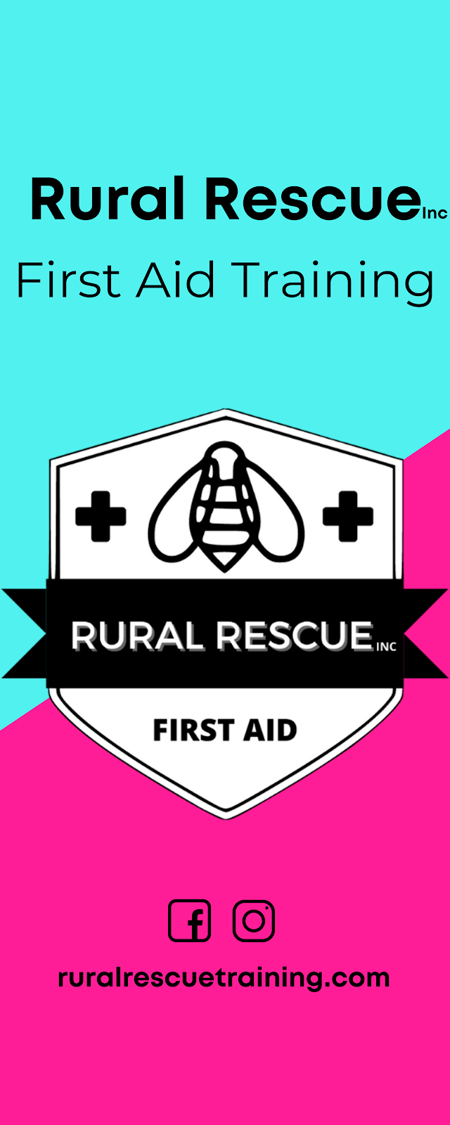 Rural Rescue First Aid Training | 648144 17th sideroad, Mulmur, ON L9V 0V3, Canada | Phone: (705) 606-0234