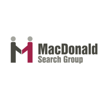 MacDonald Search Group | 84 Chain Lake Dr Suite 200, Halifax, NS B3S 1A2, Canada | Phone: (902) 593-0565