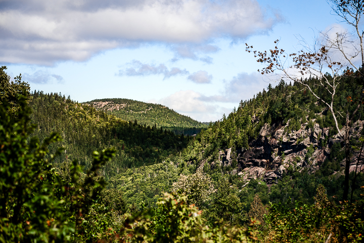 Tourisme Lanaudière | 3568 Rue Church, Rawdon, QC J0K 1S0, Canada | Phone: (450) 834-2535