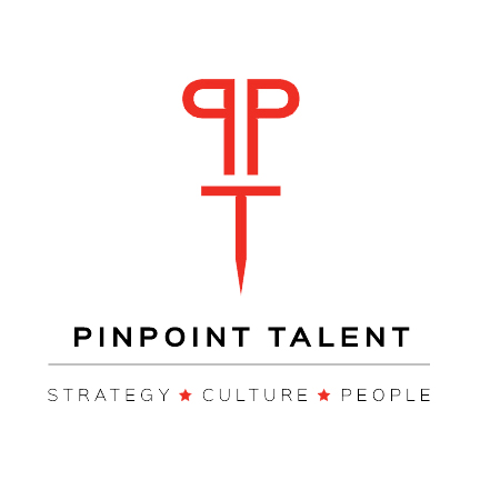 PinPoint Talent | 6008 Longleaf Dr, Ottawa, ON K1W 1J2, Canada | Phone: (613) 763-6152