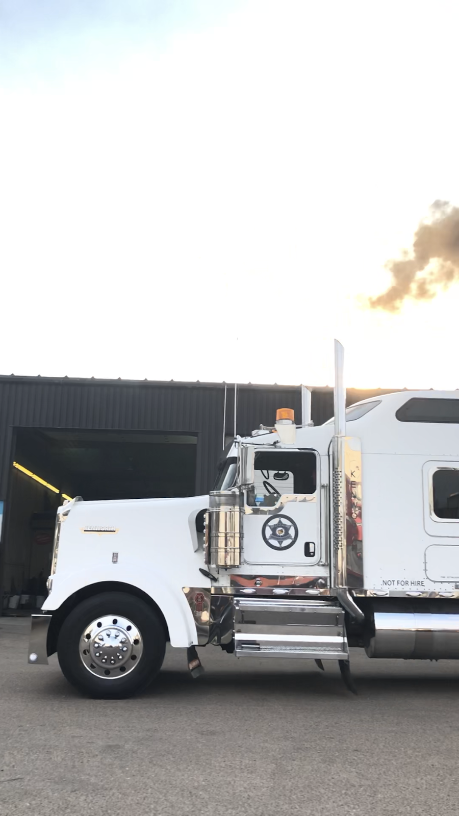 Mario High Performance Diesel | 13803 156 St NW, Edmonton, AB T6V 1J1, Canada | Phone: (780) 475-2734