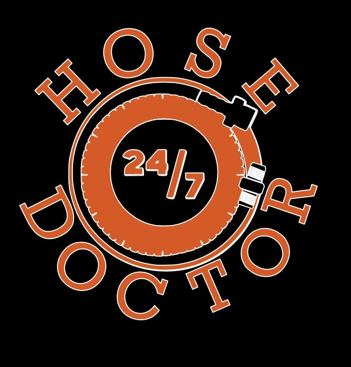 24/7 Mobile Hose Doctor | 9540 Woodward St, Mission, BC V4S 1H9, Canada | Phone: (604) 621-4673