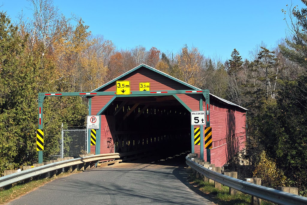 Municipalité de Sainte-Agathe-de-Lotbinière | 2540 Rue St Pierre, Sainte-Agathe-de-Lotbinière, QC G0S 2A0, Canada | Phone: (418) 599-2605