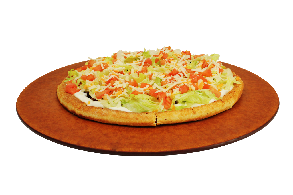 Ricardos Pizza | 7871 Stave Lake St, Mission, BC V2V 6B2, Canada | Phone: (604) 826-3336