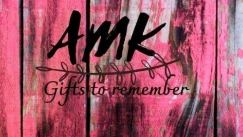 AMK Gifts & Crafting Shop. | 11115 Boul Cavendish, Saint-Laurent, QC H4R 2M9, Canada | Phone: (514) 699-4464