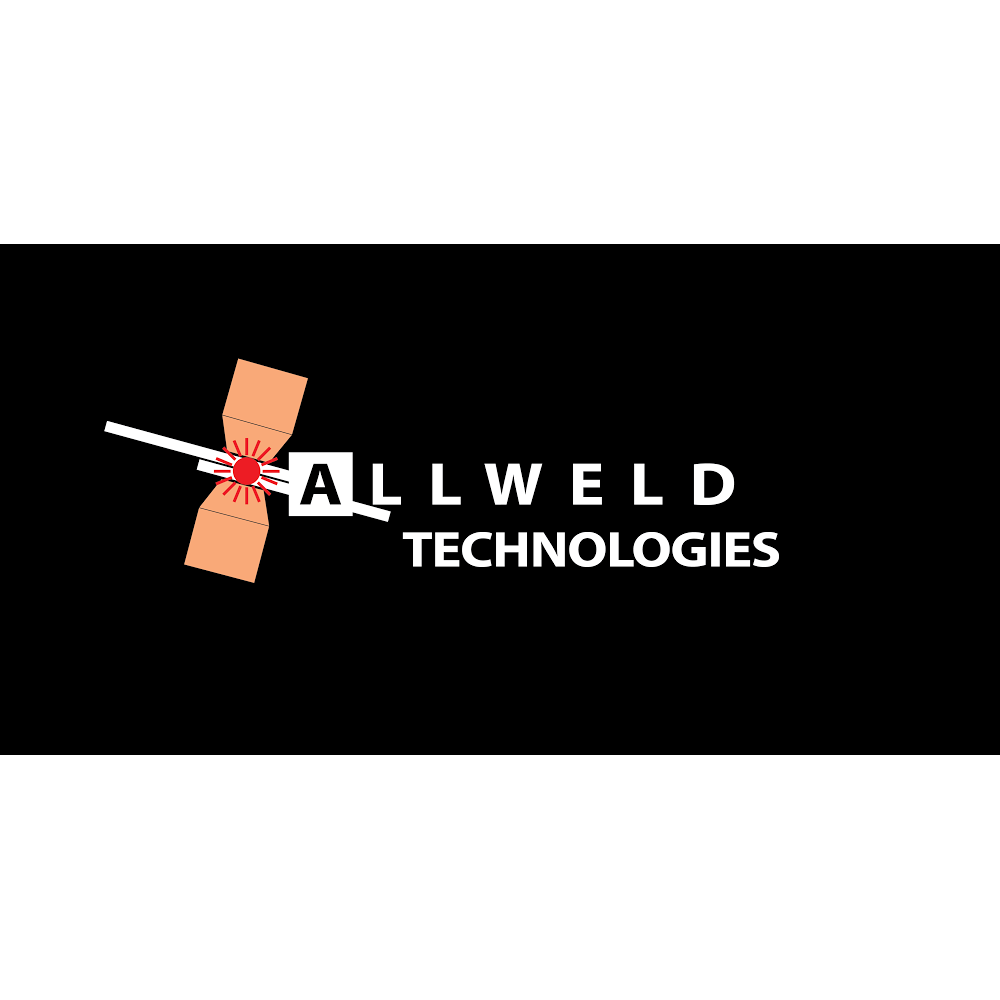 Allweld Technologies Inc | 444 Riverview Line Unit 14, Chatham, ON N7M 0N2, Canada | Phone: (519) 360-9009