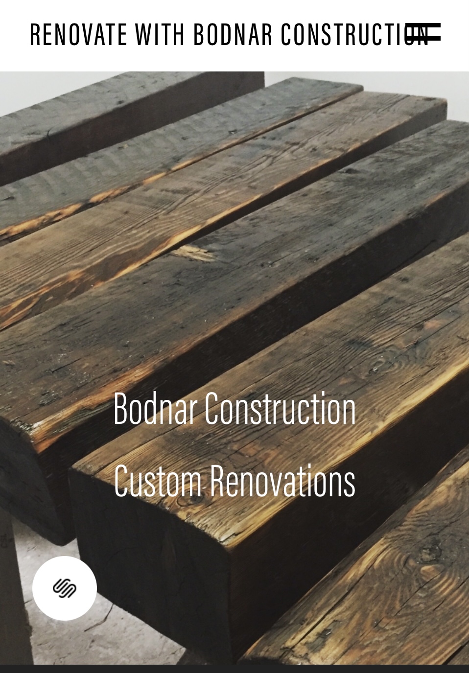 Bodnar Construction | 7062 W Coast Rd, Sooke, BC V9Z 0S4, Canada | Phone: (250) 888-3795