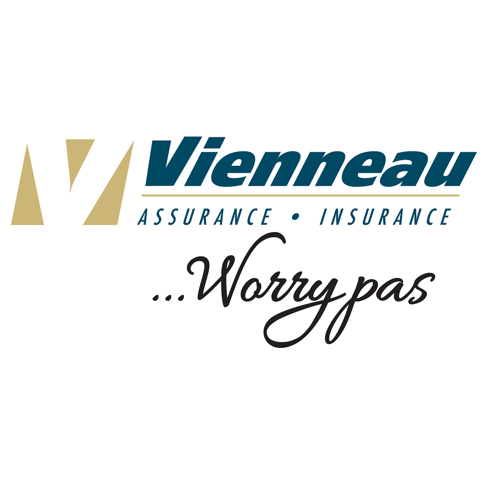 Assurance Vienneau / Vienneau Insurance | 572 Main St, Shediac, NB E4P 2H1, Canada | Phone: (506) 533-7000