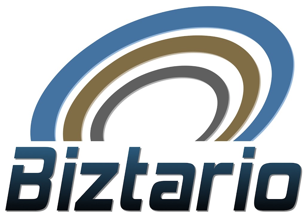 Biztario Ltd | 2458 Kingston Rd, Scarborough, ON M1N 1V3, Canada | Phone: (365) 228-5717