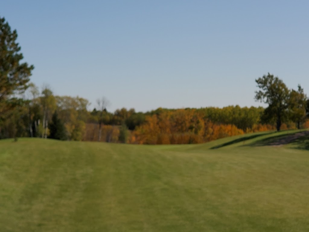 Shellbrook Golf Club | Shellbrook No. 493, SK S0J 2E0, Canada | Phone: (306) 747-3484