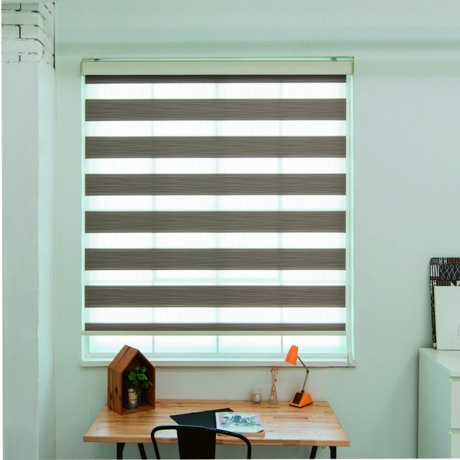 Blinds Vista | 304 Grackle St, Ottawa, ON K1X 1G6, Canada | Phone: (418) 252-0407