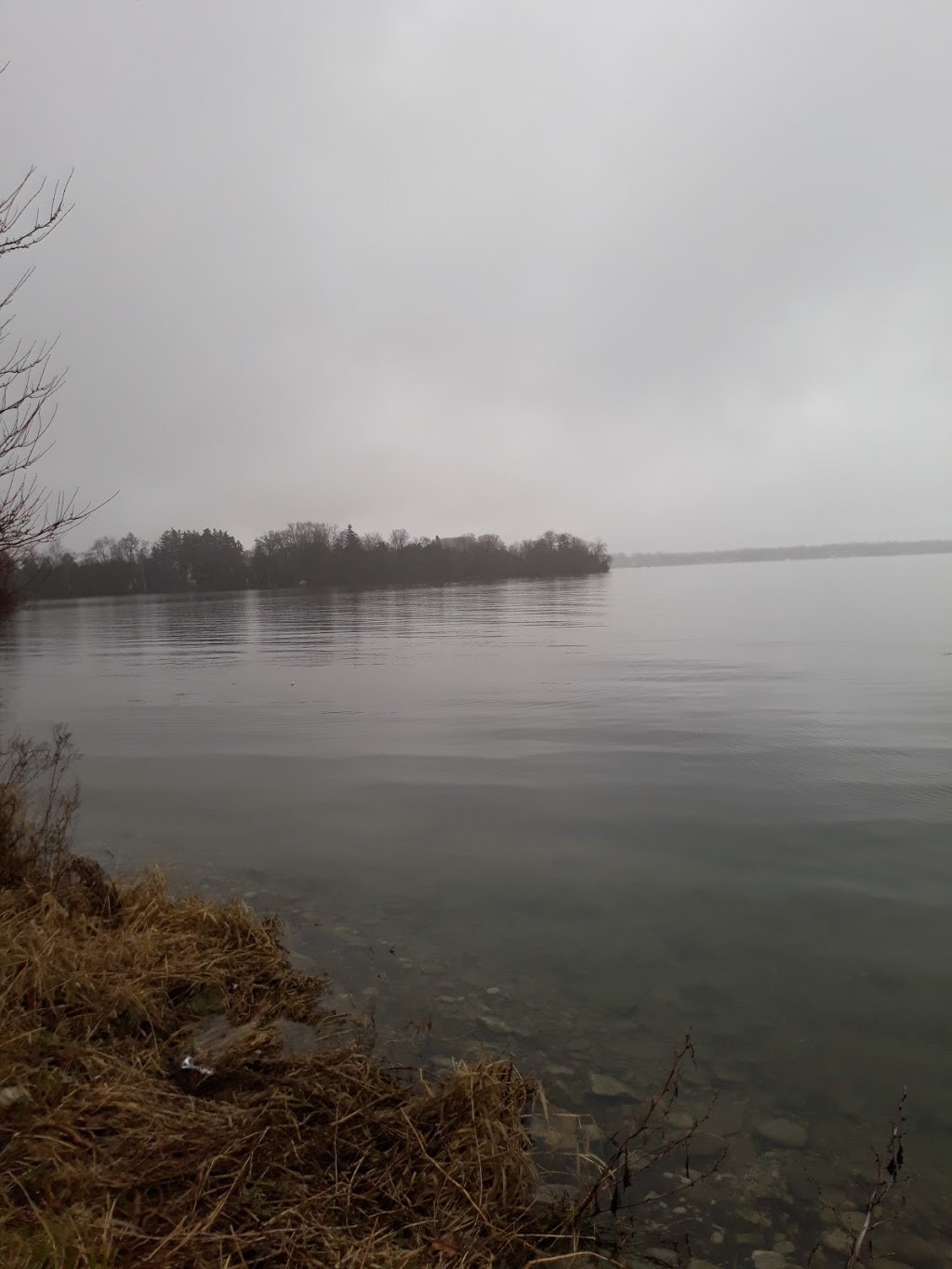 Keggers On The Water | 87 Laguna Pkwy, Brechin, ON L0K 1B0, Canada