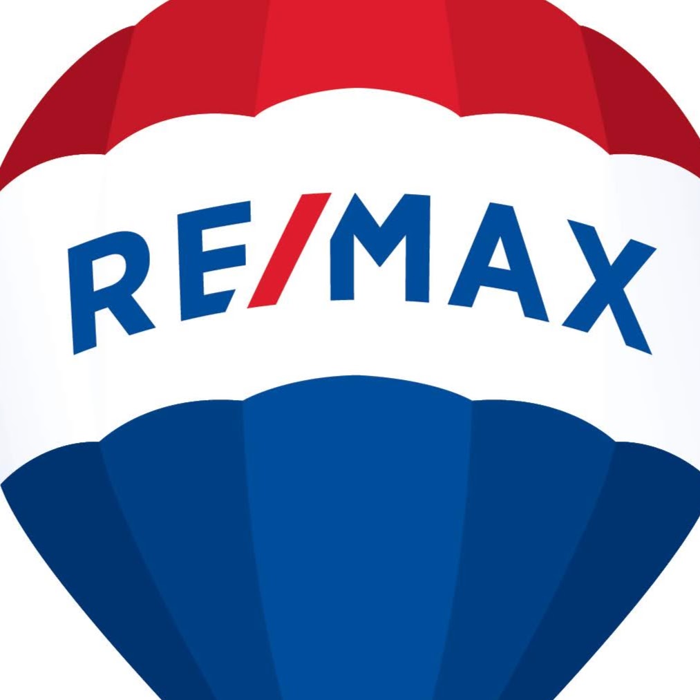 RE/MAX City Realty(Gibsons) | 101-938, Gibsons Way, Gibsons, BC V0N 1V7, Canada | Phone: (604) 886-2670