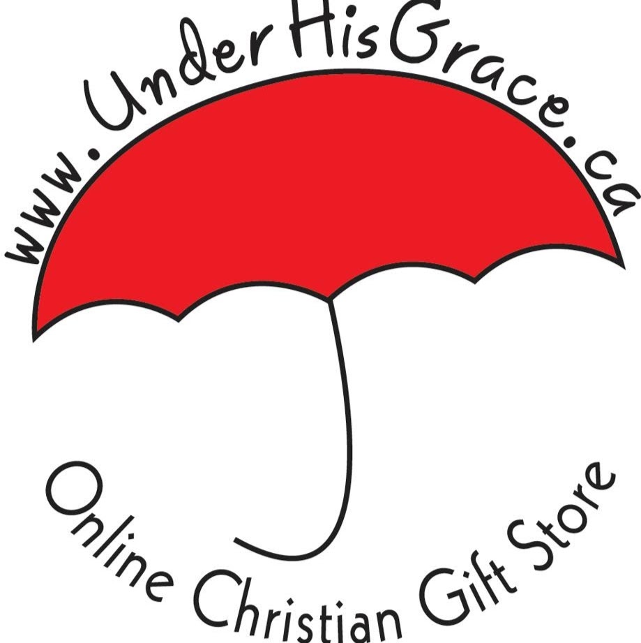 Under His Grace | 15 Dickinson Dr unit 1b, Ingleside, ON K0C 1M0, Canada | Phone: (613) 537-2928