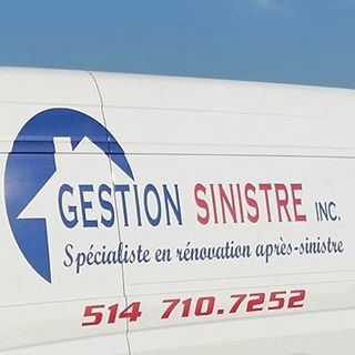 Gestion sinistre inc | 1844 Mnt du Domaine, Mascouche, QC J7K 3C2, Canada | Phone: (514) 710-7252