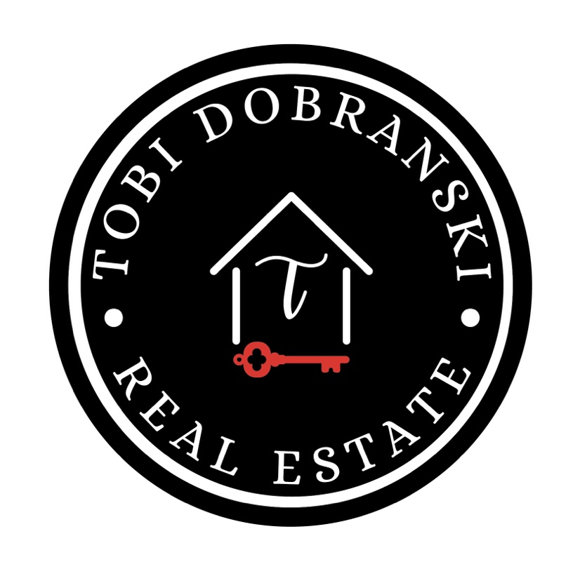 Tobi Dobranski Real Estate | 2185 Austin Ave, Coquitlam, BC V3K 3R9, Canada | Phone: (604) 312-2048