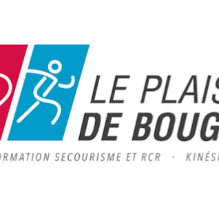 Le Plaisir de Bouger | 581-B Boulevard Lacombe, Repentigny, QC J5Z 1T6, Canada | Phone: (514) 606-3892