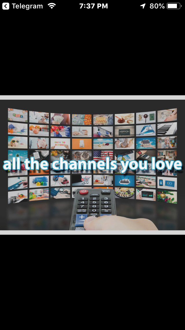 My Amazing TV | 163 Belmont Ave, Kingston, ON K7M 4T3, Canada | Phone: (613) 707-9501