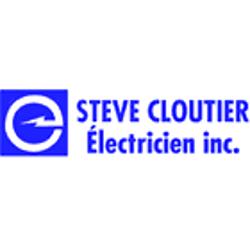 Steve Cloutier Electricien Inc | 129 Rue Anny, Sainte-Agathe-des-Monts, QC J8C 2Z7, Canada | Phone: (819) 326-2309