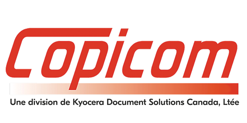 Copicom Inc. | 634 Bd Industriel, Saint-Jean-sur-Richelieu, QC J3B 7X4, Canada | Phone: (450) 347-8252