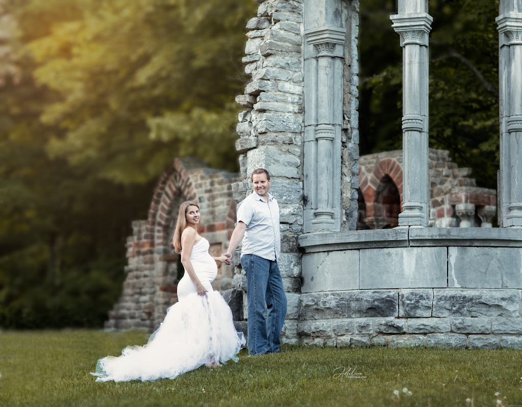 Adeline Photography | 1157 Elmlea Dr, Gloucester, ON K1J 6W1, Canada | Phone: (613) 806-8727