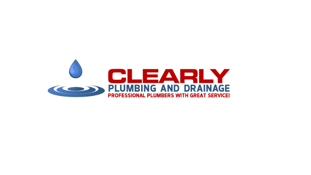 Clearly Plumbing and Drainage LTD. | 573 Sherling Pl #1155, Port Coquitlam, BC V3B 0J6, Canada | Phone: (604) 939-2537