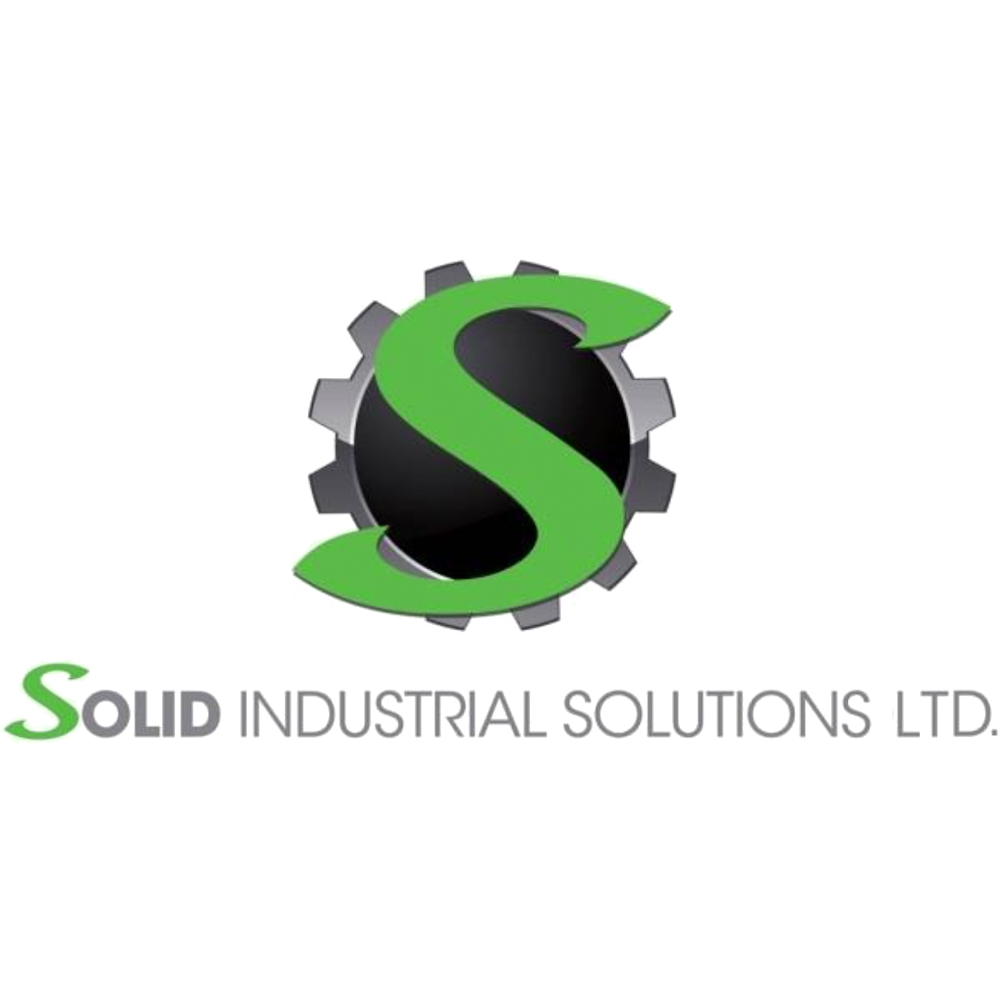 Solid Industrial Solutions Ltd. | 607 18 Ave, Nisku, AB T9E 7T7, Canada | Phone: (780) 955-3040