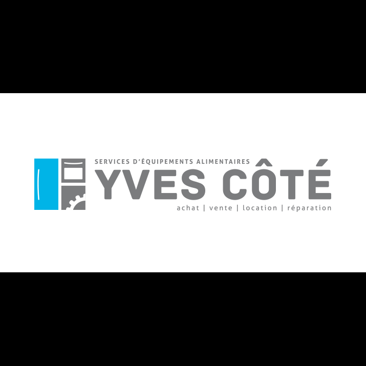 Services Yves Côté | 9305 Boulevard Guillaume-Couture, Lévis, QC G6V 9R3, Canada | Phone: (418) 603-3130