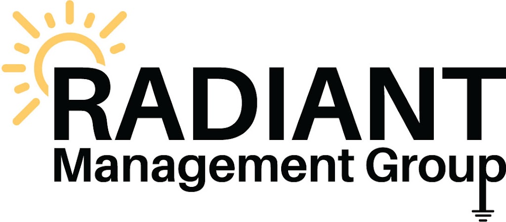 Radiant Management Group | 144 Rutherford Ave, Aylmer, ON N5H 2N8, Canada | Phone: (519) 902-8214