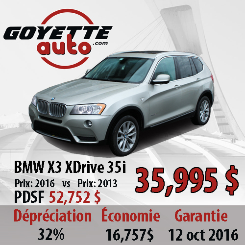 GOYETTE AUTO | 3700 Rue Sainte-Catherine E, Montréal, QC H1W 2E8, Canada | Phone: (514) 526-4471