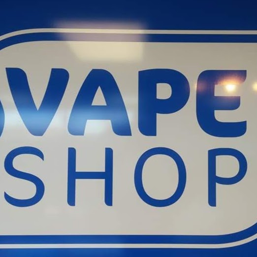 La Vape Shop Terrebonne | 3583 Montée Gagnon, Terrebonne, QC J6Y 1K8, Canada | Phone: (514) 362-1111 ext. 126