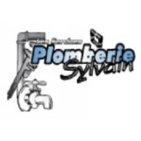 Les Services Plomberie et Rénovation Sylvain | 24 Rue de Beauce, Gatineau, QC J8T 1C1, Canada | Phone: (819) 328-3670