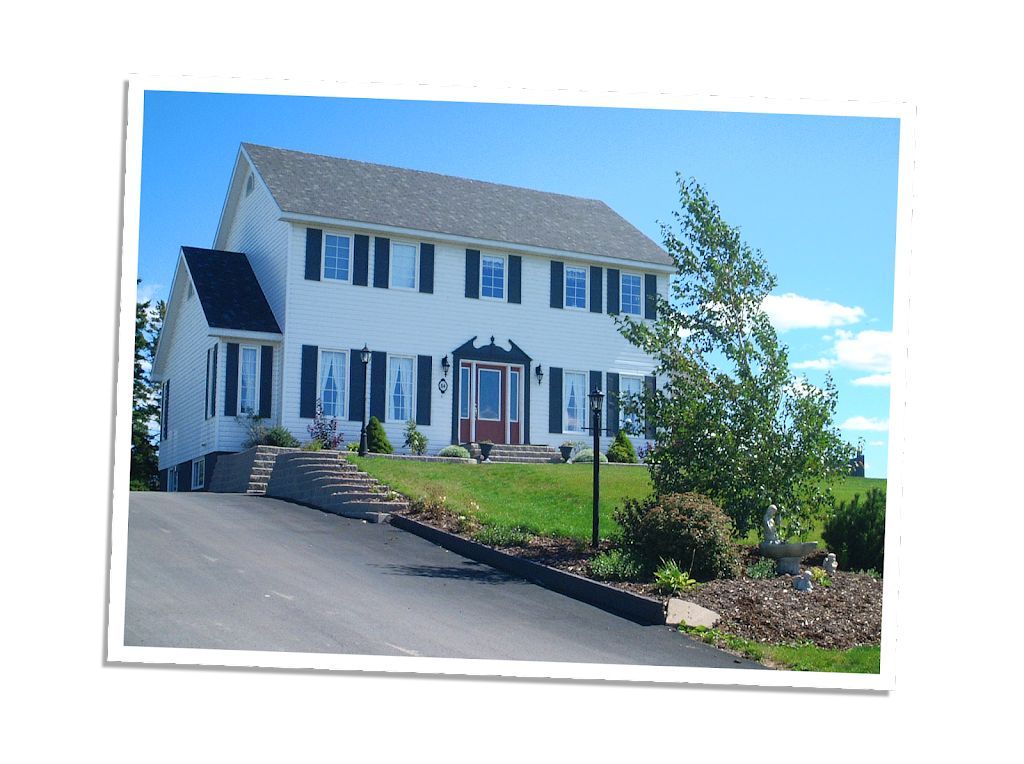 Parkhust Developments | 17 MacInnis Way, Antigonish, NS B2G 2S3, Canada | Phone: (902) 735-2098