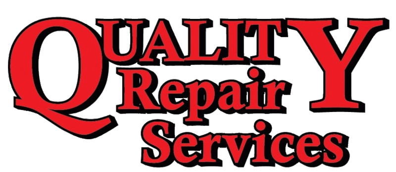 Quality Repair Services | 84 Old Onondaga Rd E, Brantford, ON N3T 5L4, Canada | Phone: (519) 756-7721