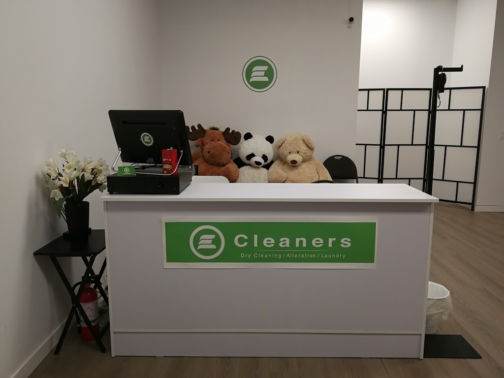 E-Cleaners | 102-552 Clarke Rd, Coquitlam, BC V3J 3X5, Canada | Phone: (604) 259-5186