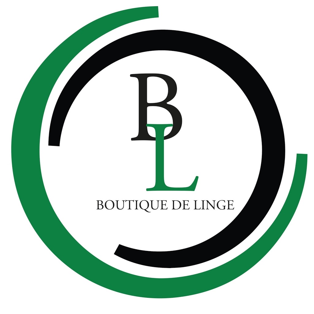 Boutique de linge | 119 Rue Louis-De Canchy, Carignan, QC J3L 6J6, Canada | Phone: (450) 403-4300