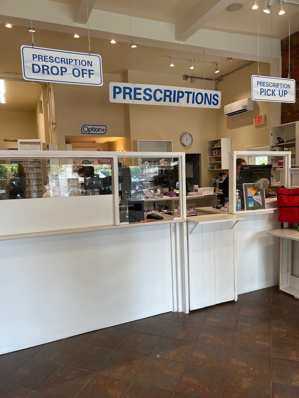 CareMed Pharmacy | 920 Pandora Ave, Victoria, BC V8V 3P3, Canada | Phone: (250) 380-2212