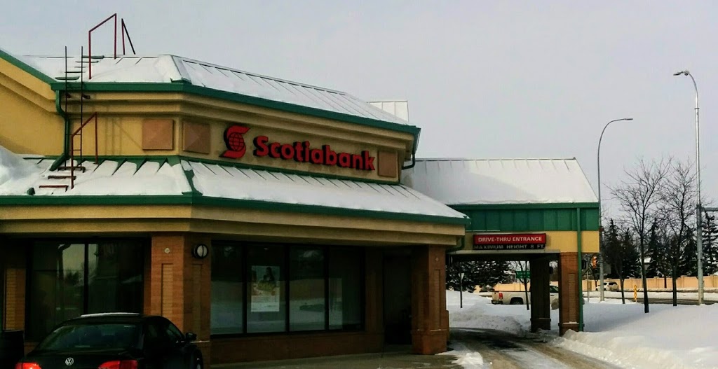 Scotiabank | 5149 Country Hills Blvd NW, Calgary, AB T3A 5K8, Canada | Phone: (403) 974-2685