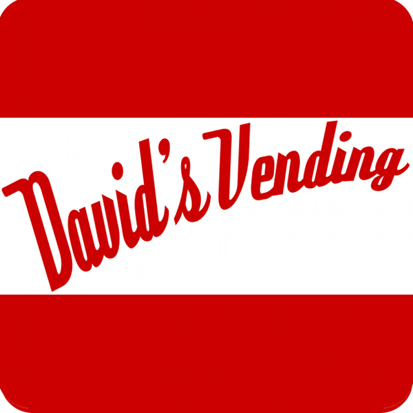 Davids Vending | 5288 Melbourne St, Vancouver, BC V5R 6E6, Canada | Phone: (604) 618-6134