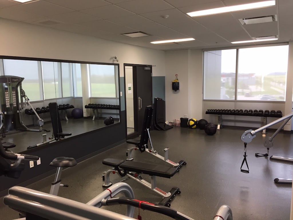 Fluid Life | 4371 Savaryn Dr SW, Edmonton, AB T6X 2E8, Canada | Phone: (780) 462-2400