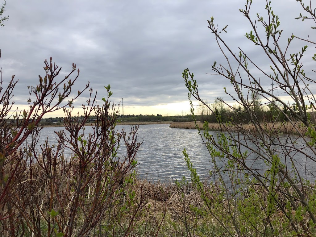 Lois Hole Centennial Provincial Park | Unnamed Road, St. Albert, AB T5V, Canada