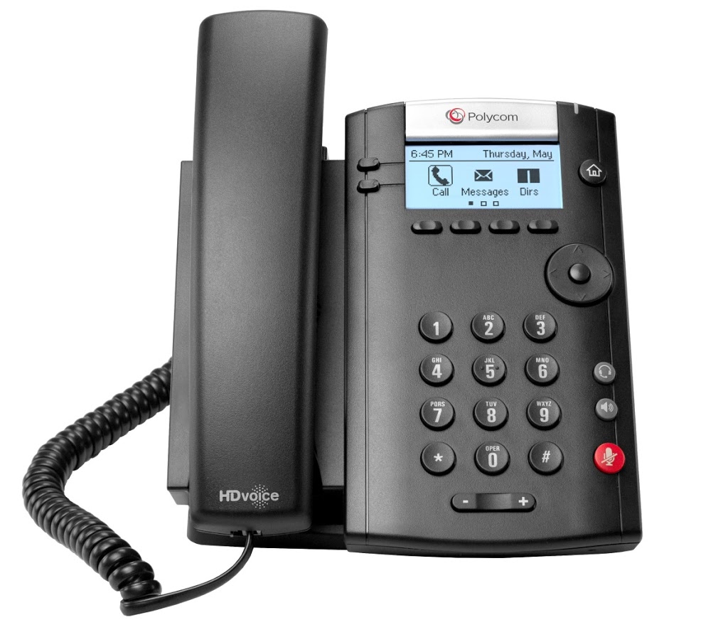 Cozzmic - Communications, Technology, Security | 20 Ryan Pl #3, Brantford, ON N3S 7S1, Canada | Phone: (519) 752-3553