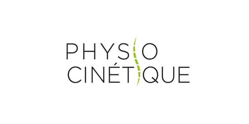 Clinique de physiothérapie Physio Cinétique | 400 Chemin de la Grande-Côte, Rosemère, QC J7A 1K7, Canada | Phone: (514) 774-9746