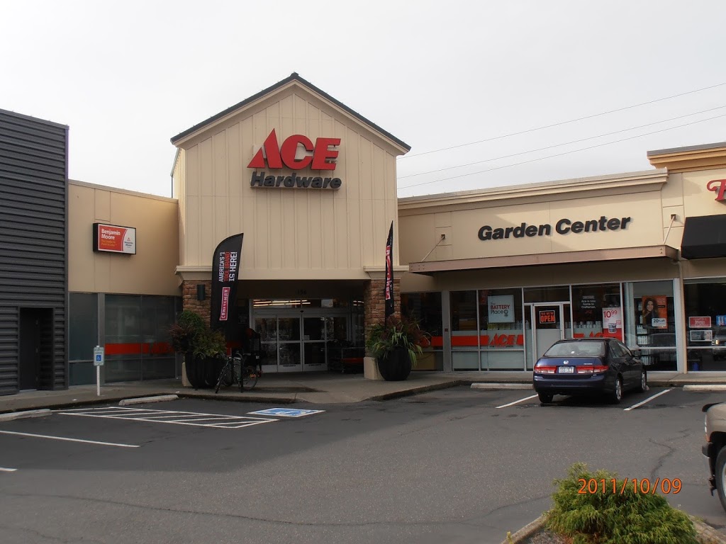 Bellingham Ace Hardware | 356 36th St, Bellingham, WA 98225, USA | Phone: (360) 933-4686