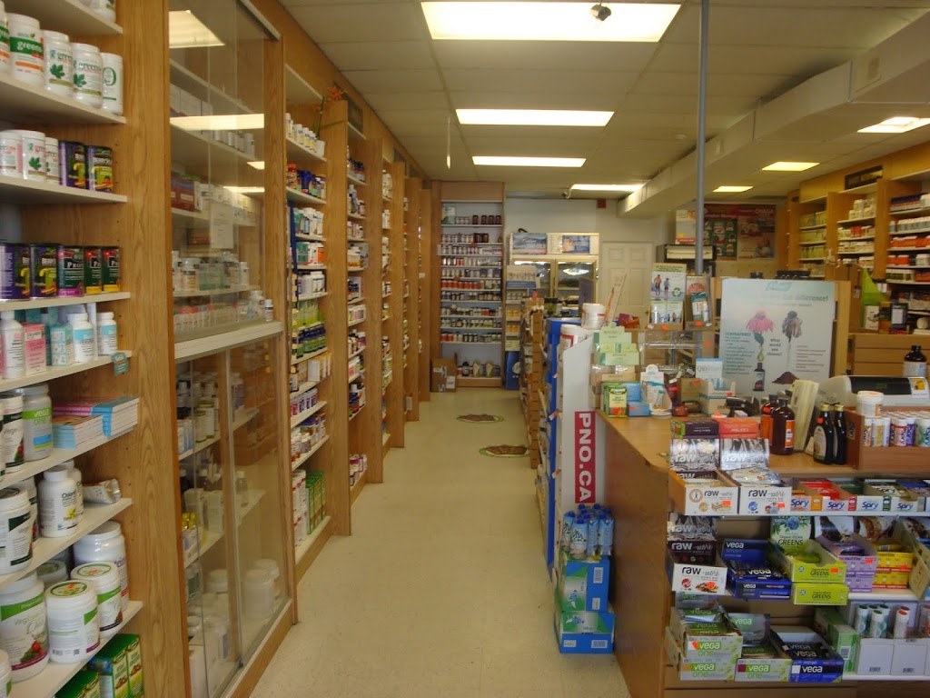 Bn Natural Foods (Bowmanville East) | 3 - 235 King St E, Bowmanville, ON L1C 1P8, Canada | Phone: (905) 697-7256