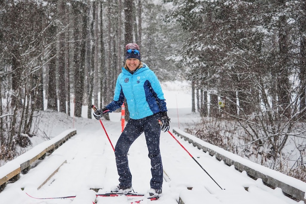 Ski de fond Mont-Tremblant | 251 Chemin Clément, Mont-Tremblant, QC J8E 1N8, Canada | Phone: (819) 425-5588