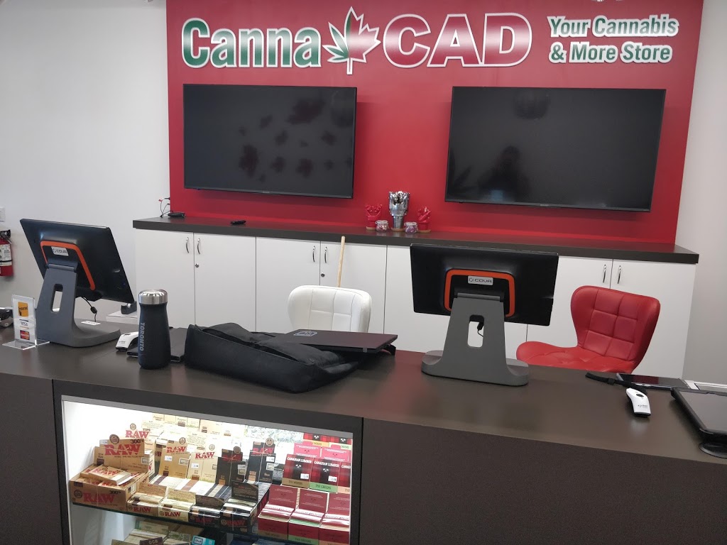 CannaCAD | 405 11 Ave, Nisku, AB T9E 7N2, Canada | Phone: (780) 770-7787