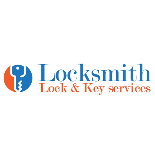 Locksmith Holland Landing | 34 Mt Albert Rd #9, Holland Landing, ON L9N 1K4, Canada | Phone: (289) 270-3756