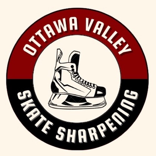 Ottawa Valley Skate Sharpening | 211 Munro St, Carleton Place, ON K7C 1G7, Canada | Phone: (613) 899-9436