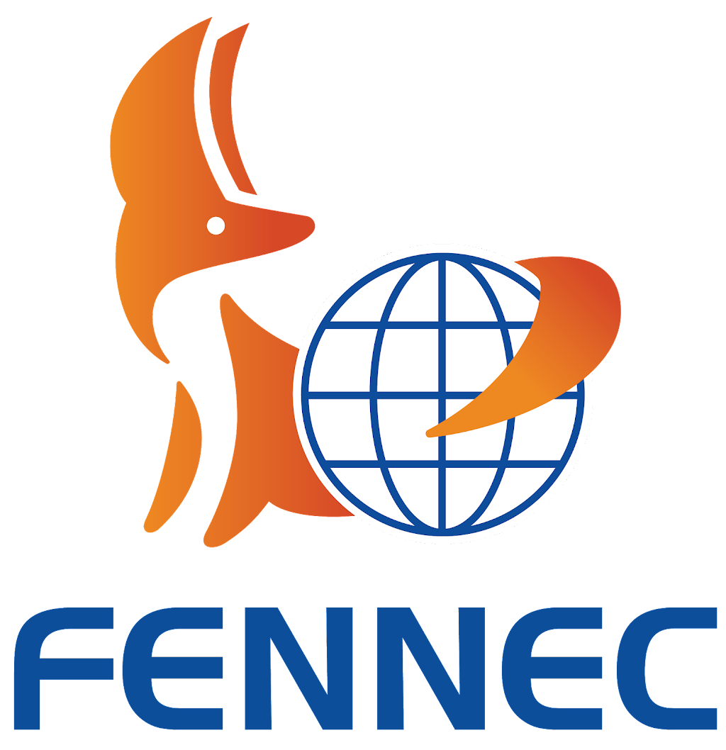 Fennec Foods Inc. | 225 Av. Dunbar, Mont-Royal, QC H3P 2H4, Canada | Phone: (514) 342-5550